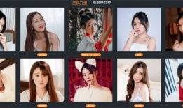 啪麻豆,揭秘网络红人的魅力与影响力