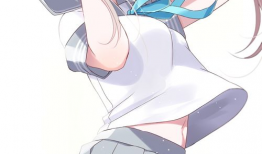 二次元漫画照片,揭秘二次元漫画的奇幻世界