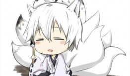 漫画的,一幅幅画面背后的故事