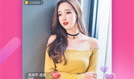 91里的直播,激情四溢的现场盛宴