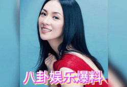 娱乐圈吃瓜酱气泡音,吃瓜酱气泡音背后的秘密大起底