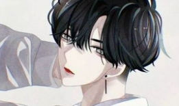 男男邪恶漫画,揭秘男男邪恶漫画背后的黑暗世界