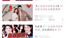 娱乐圈吃瓜党百度百科,揭秘娱乐圈背后的八卦风云