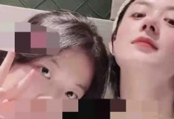 近期娱乐圈吃瓜搞笑,近期“瓜田”奇闻轶事大盘点