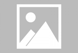 韩国漫画免费看,尽在指尖