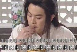 娱乐圈搞笑吃瓜系统,搞笑吃瓜系统揭秘明星幕后趣闻