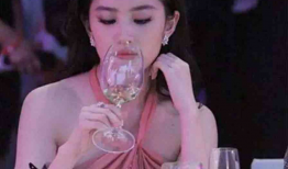 糖豆豆娱乐圈吃瓜合集,揭秘明星幕后故事，吃瓜合集大放送