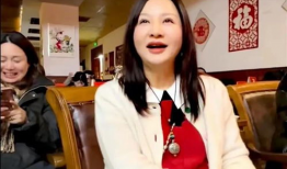 窑麻豆,探寻传统工艺与现代生活的完美融合