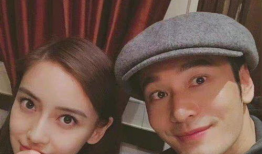 娱乐圈大瓜在哪吃,揭秘独家爆料，揭秘明星幕后故事