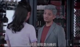 全娱乐圈带凳子吃瓜,带凳子吃瓜，揭秘明星幕后故事