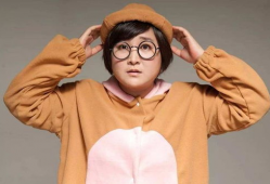 娱乐圈摆烂吃瓜郁可可,娱乐圈摆烂吃瓜，揭秘明星幕后生活