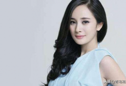 娱乐圈到哪儿吃瓜,追踪热点，揭秘幕后，带你吃遍“瓜界”