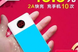 云麻豆招聘,打造行业新锐，共绘美好未来