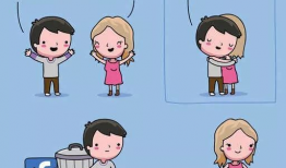 漫画英文,Unveiling the Humor: A Glimpse into the World of Comics