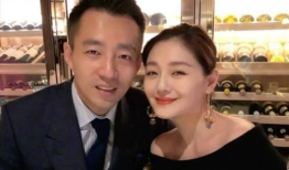 吃瓜娱乐圈今年