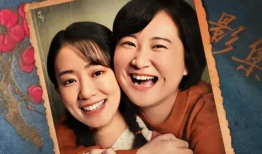 娱乐圈心声吃瓜爆料小说,幕后真相，吃瓜群众的狂欢盛宴