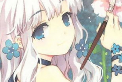 色列少女漫画,描绘青春与成长的独特视角