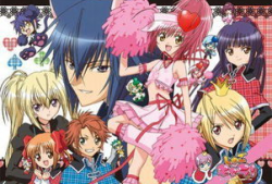 好看的完结漫画,穿越时空的漫画奇缘