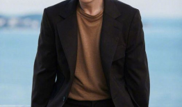 娱乐圈吃瓜朱一龙刘畅,揭秘幕后故事