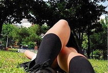 麻豆摄影技巧,打造专业级人像作品的秘籍解析