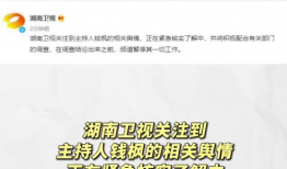 娱乐圈吃瓜爆料推荐英语,Inside the Gossip: A Dive into the Entertainment Industry's Buzzing Scandals and Secrets