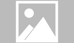 大胸美女漫画,大胸美女漫画中的独特风采